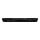 Kingston FURY 8GB (1x8GB) 3200MHz CL16 Beast Black - 667087 - zdjęcie 11